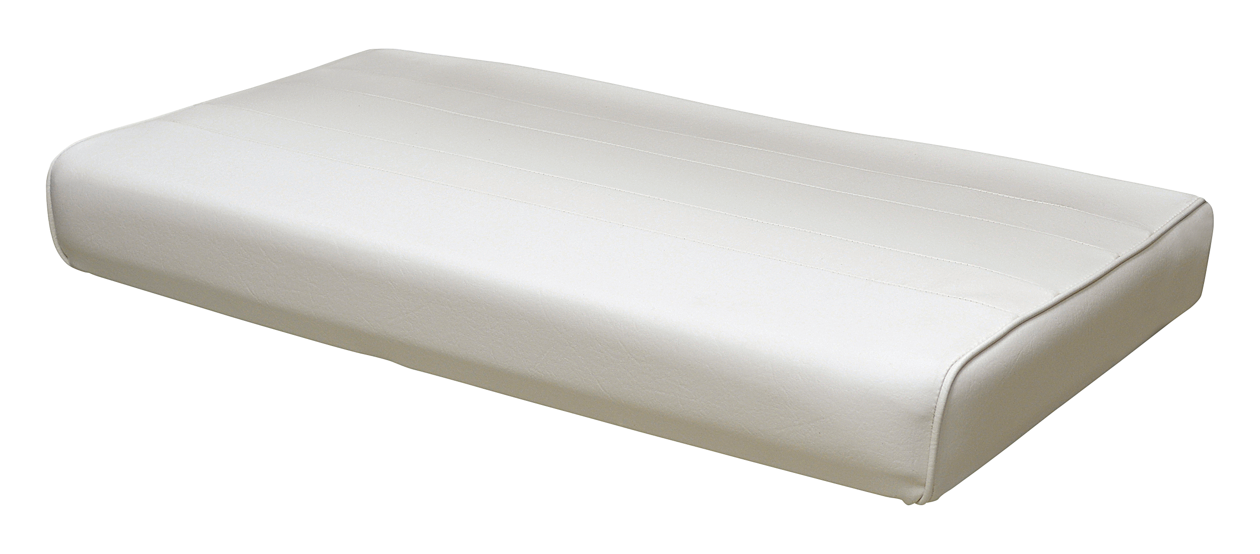 Wise Replacement Cushion for 50Qt. Swingback Cooler Seat Cabela's